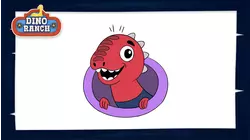 How to Draw Blitz