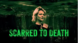 Scarred to Death