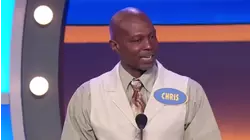 Name a game show that describes the Kardashians.