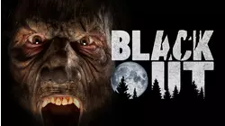 Blackout