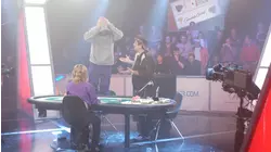 WPT Invitational at Commerce Casino 2004