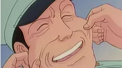 Feeling a Bit Like Lovers