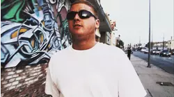 Young, Privileged, And In A Gang