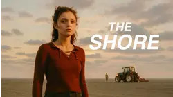 The Shore