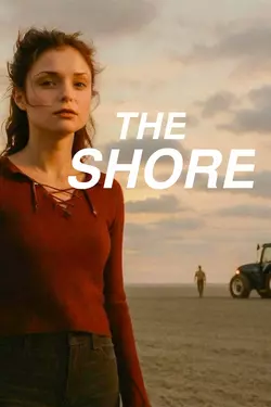 The Shore