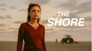 The Shore