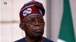 Trump threatens possible military action against Nigeria