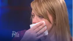 A Twisted Family Tragedy