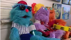 Long Island therapists create emotional learning show for preschoolers