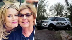 FBI Receives Flood of Tips After Guthries Announce $1M Reward