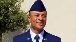 Families Pay Tribute to US Service Members Killed in Iran War