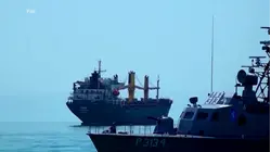 US, Iran inch closer to peace deal