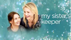 My Sister's Keeper
