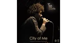 Tje Austin - Live Performance