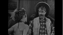 The Red Skelton Show: Deadeye at the Golden Nugget