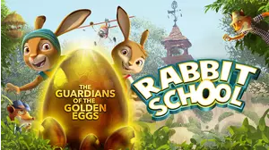 Rabbit School