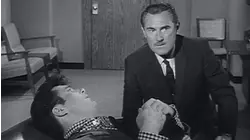 The Clampetts Get Psychoanalyzed