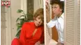 The Carol Burnett Show