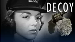 Decoy