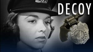 Decoy