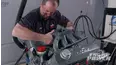 Engine Power