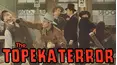 The Topeka Terror