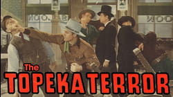 The Topeka Terror