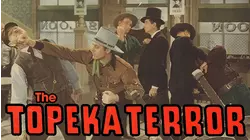 The Topeka Terror