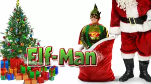 Elf-Man