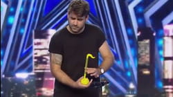 TOP CRAZY & INSANE Auditions Around The World | Got Talent Global
