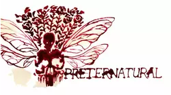 Preternatural