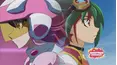 Yu-Gi-Oh! ARC-V