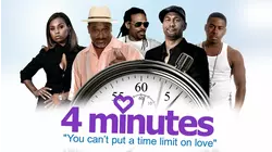 4 Minutes