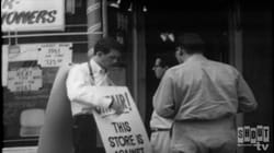 Candid Camera: S1 E117 - Episode 117
