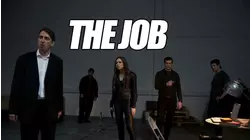 The Job