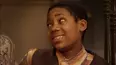 Everybody Hates Chris