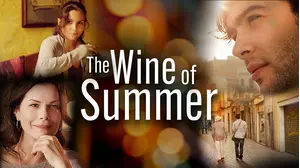 The Wine of Summer