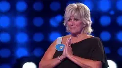 Can Stephanie finish strong in Fast Money??