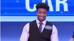 Cheating husband won't let you near his what??