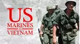 U.S. Marines in Vietnam
