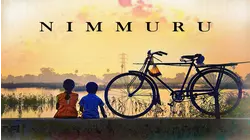Nimmuru
