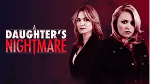 A Daughter's Nightmare