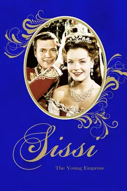 Sissi: The Young Empress