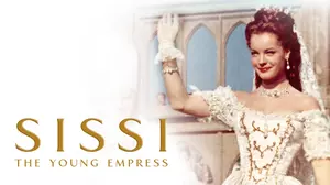 Sissi: The Young Empress