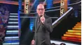 Deal or No Deal