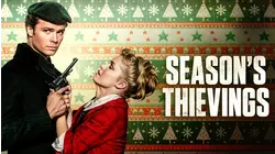 Season's Thievings