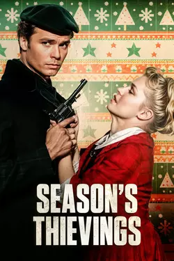 Season's Thievings