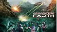 AE Apocalypse Earth