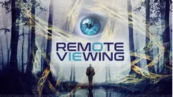Remote Viewing