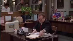 Do Drew And Kate Have Sex?